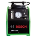 Bosch Smt 300 Smoke T F00E90029135E